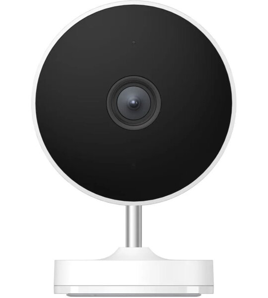 Видеокамеры Xiaomi Outdoor Camera AW200