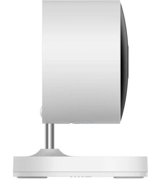Видеокамеры Xiaomi Outdoor Camera AW200