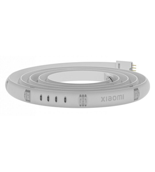 Удлинитель светодиодной ленты Xiaomi Smart Lightstrip Extension