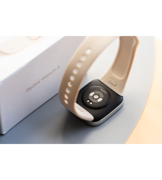 Redmi watch 3 active grey. Редми вотч 3 актив. редми вотч 3 актив характеристики. экран на часы редми 3 актив. xiaomi redmiwatch 3 aktive xaraktiristika.