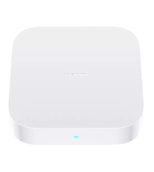 Датчик управления умным домом Xiaomi Smart Home Hub 2