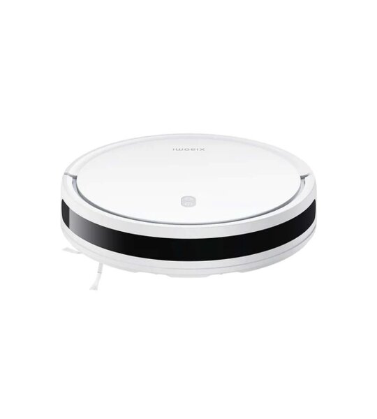 Робот пылесос Xiaomi Robot Vacuum Cleaner E10