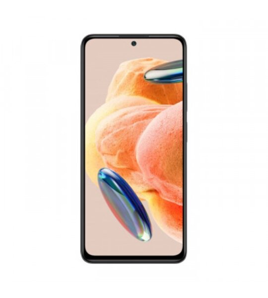 Сотовый телефон Redmi Note 12 Pro 8/256Gb blue