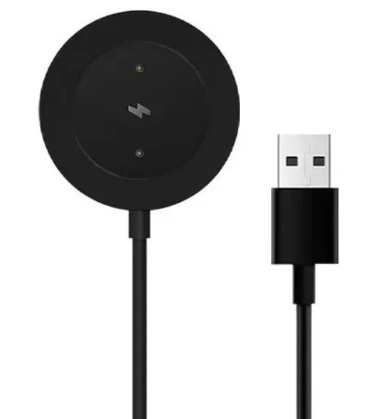 Кабель Mi для зарядки Watch S1 Charging Dock