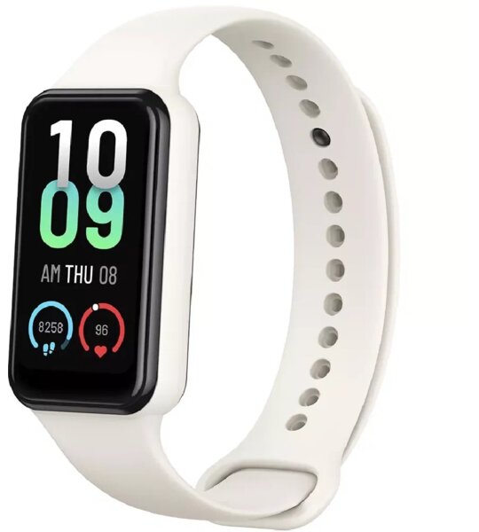 Фитнес-браслет Redmi Smart Band 2 ivory