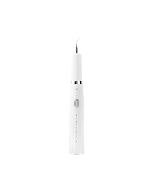Ультразвуковой скалер DR.BEI GYC2 Sonic Electric Dental Calculus Remover white