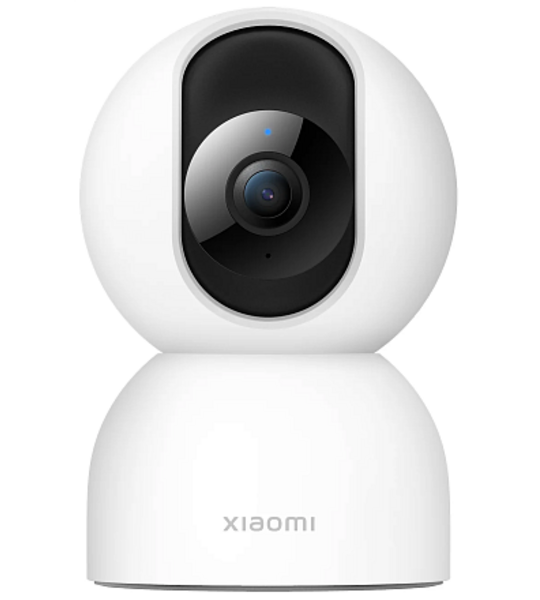 Xiaomi Smart Camera C400 6 451