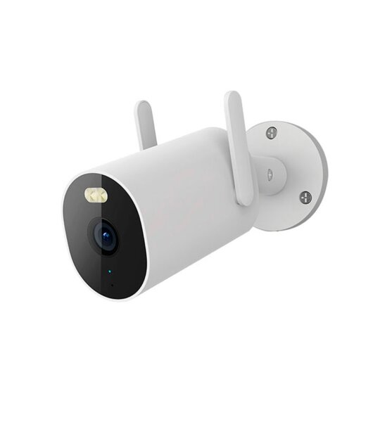 Видеокамера Xiaomi Outdoor Camera AW300