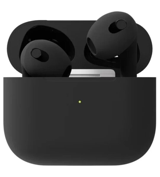 TWS Uzay Pods 3