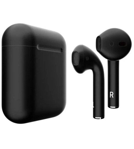 TWS Uzay Pods 3