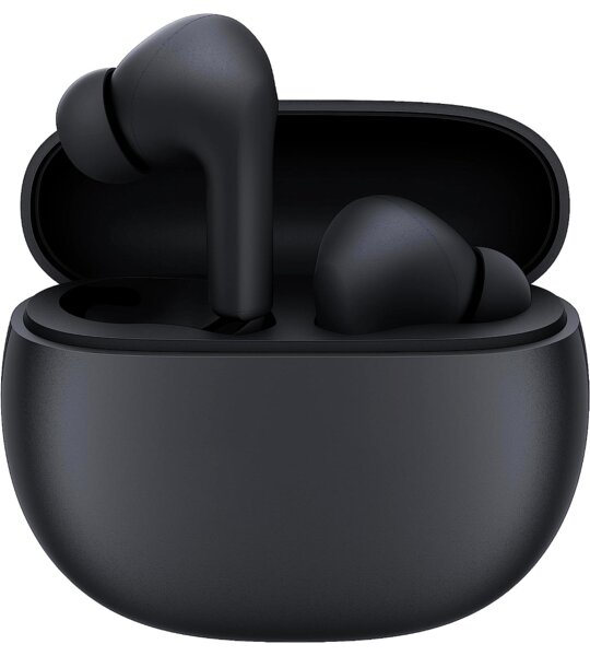Redmi Buds 4 Active 1 538