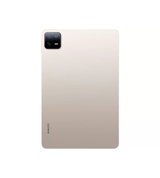 Xiaomi 6 rose gold clearance