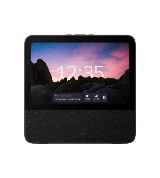 Xiaomi echo shop