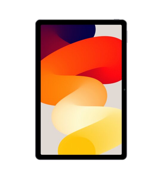 Планшетный ПК Redmi Pad SE 11" 8/256Gb green