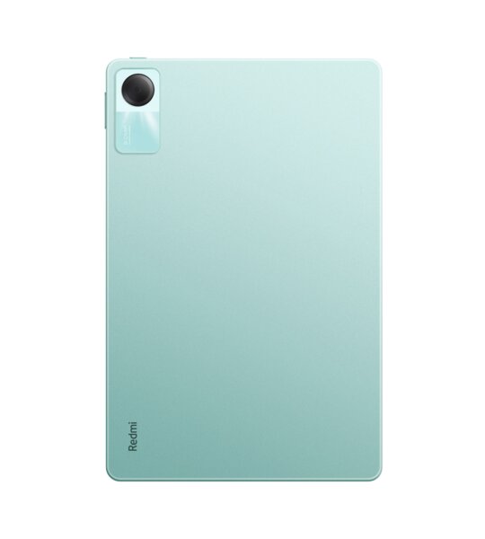 Планшетный ПК Redmi Pad SE 11" 8/256Gb green