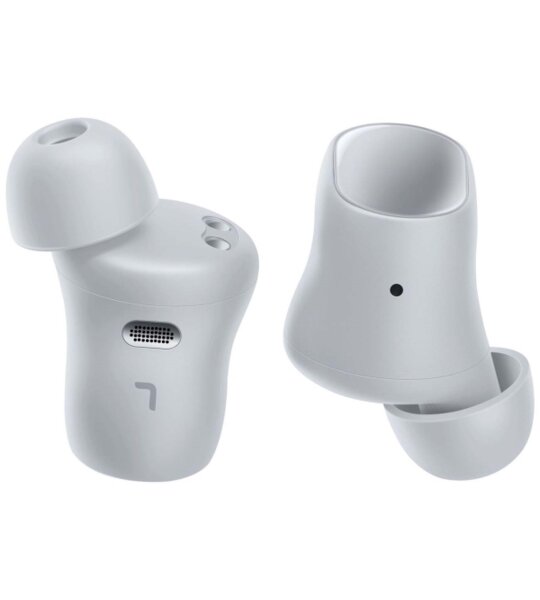 Bluetooth гарнитура Xiaomi Redmi Buds 3 Pro grey