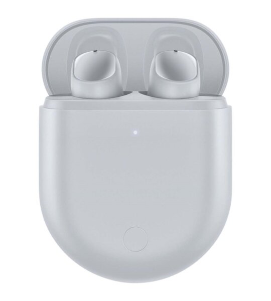 Bluetooth гарнитура Xiaomi Redmi Buds 3 Pro grey