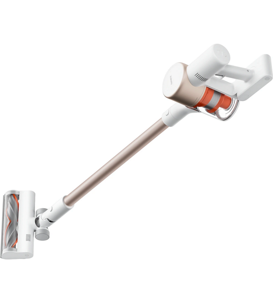 Беспроводной пылесос Xiaomi Vacuum Cleaner G9 Plus