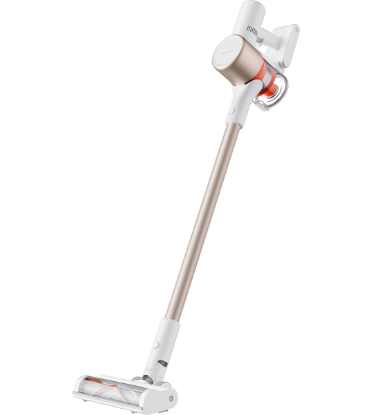 Беспроводной пылесос Xiaomi Vacuum Cleaner G9 Plus