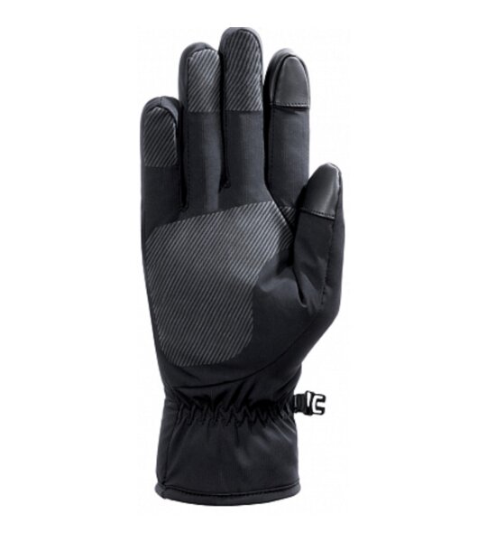 Перчатки Xiaomi Electric Scooter Riding Gloves XL