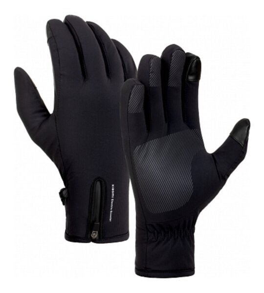 Перчатки Xiaomi Electric Scooter Riding Gloves XL