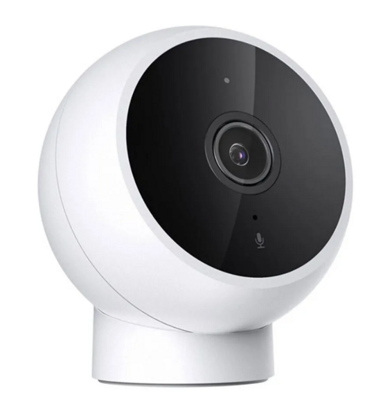Видеокамера Mi Camera 2K (Magnetic Mount)