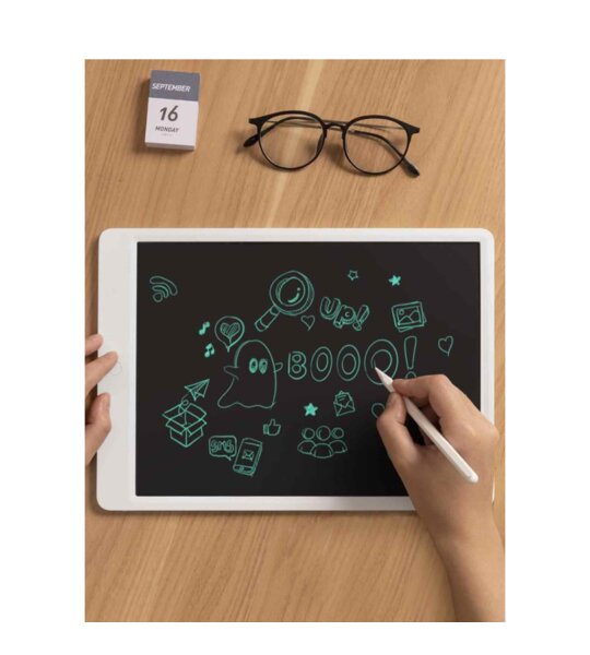 Планшет для рисования Mi LCD Writing Tablet 13.5