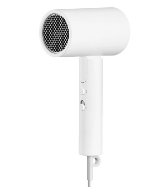 Фен Xiaomi Compact Hair Dryer H101 white