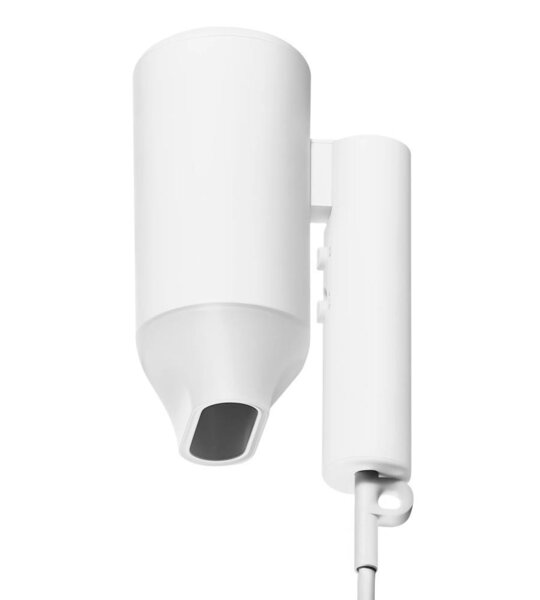 Фен Xiaomi Compact Hair Dryer H101 white