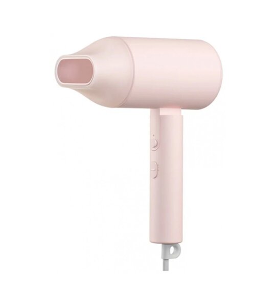 Фен Xiaomi Compact Hair Dryer H101 pink