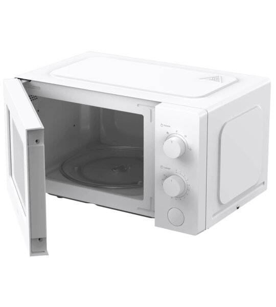 Микроволновая печь Xiaomi Microwave Oven
