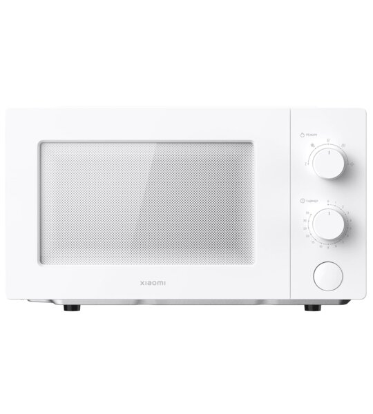 Микроволновая печь Xiaomi Microwave Oven