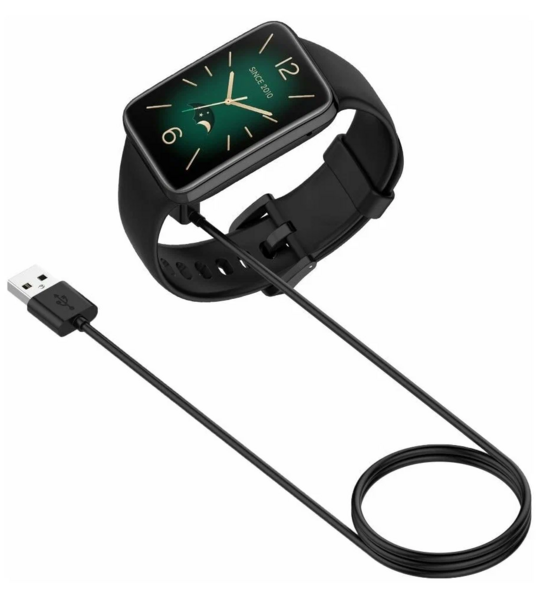 Xiaomi mi band 2 smartwatch charger 2025