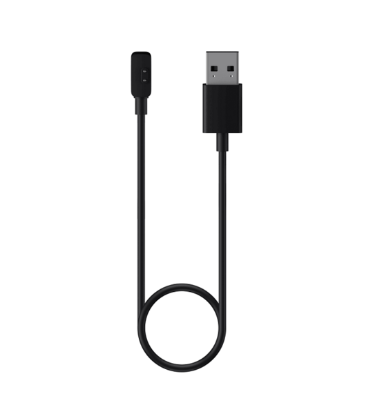 Xiaomi mi band 2 smartwatch charger outlet