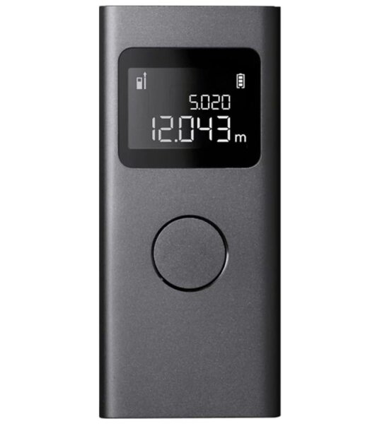 Дальномер лазерный Xiaomi Smart Laser Measure