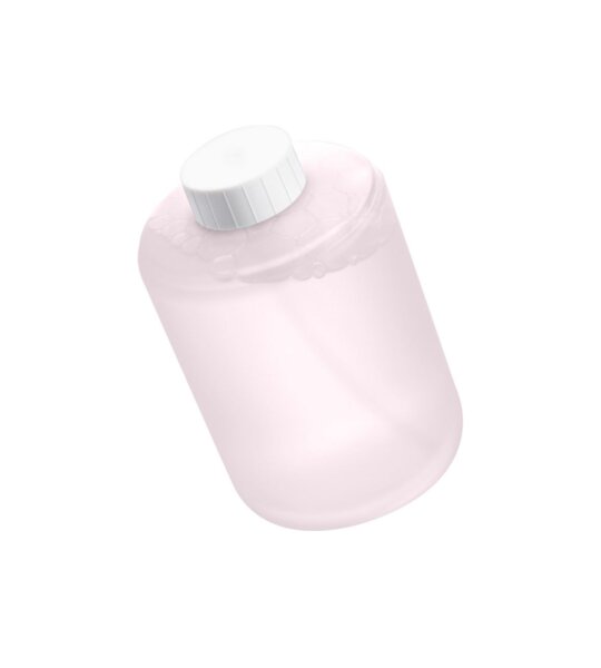 Жидкое мыло Mi x Simpleway Foaming Hand Soap