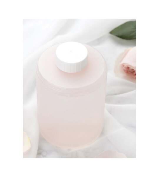 Жидкое мыло Mi x Simpleway Foaming Hand Soap