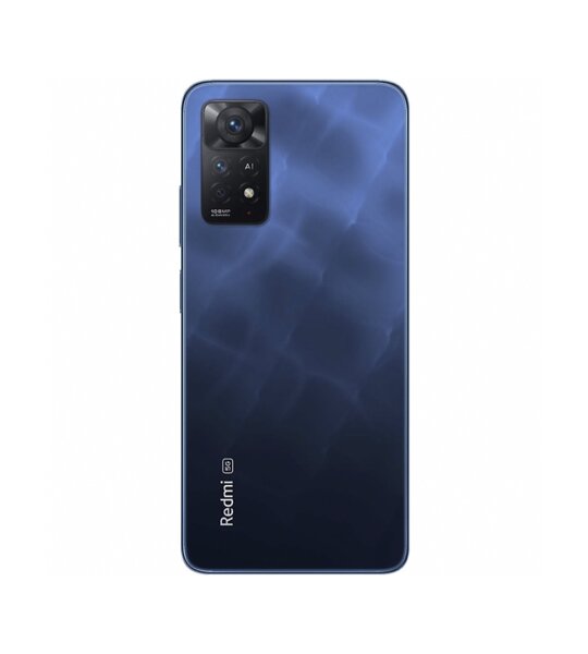 Сотовый телефон Redmi Note 11 Pro 5G 8/128Gb blue