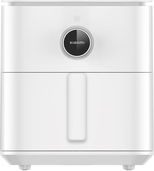Аэрогриль Xiaomi Smart Air Fryer 6.5L white