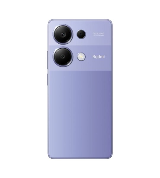Redmi Note 13 Pro 12 512Gb purple