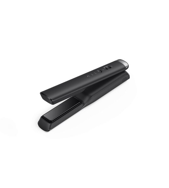 Выпрямитель для волос Dreame Cordless Straightener black