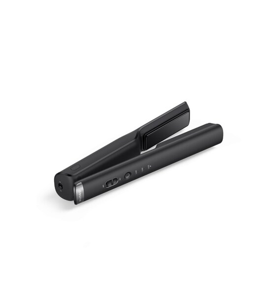 Выпрямитель для волос Dreame Cordless Straightener black