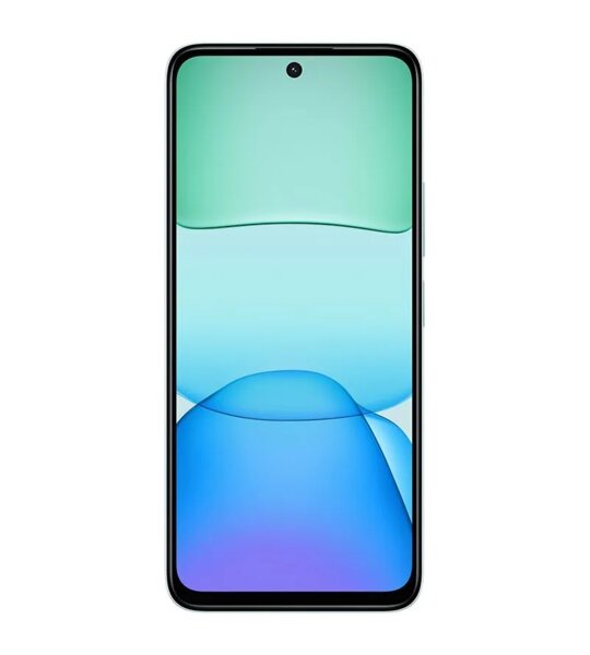 Сотовый телефон Redmi 13 6/128Gb gold