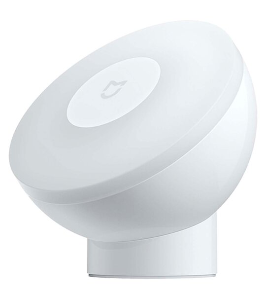 Лампа светодиодная Mi Motion-Activated Night Light 2