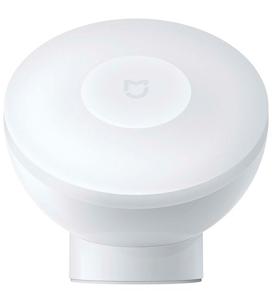 Лампа светодиодная Mi Motion-Activated Night Light 2