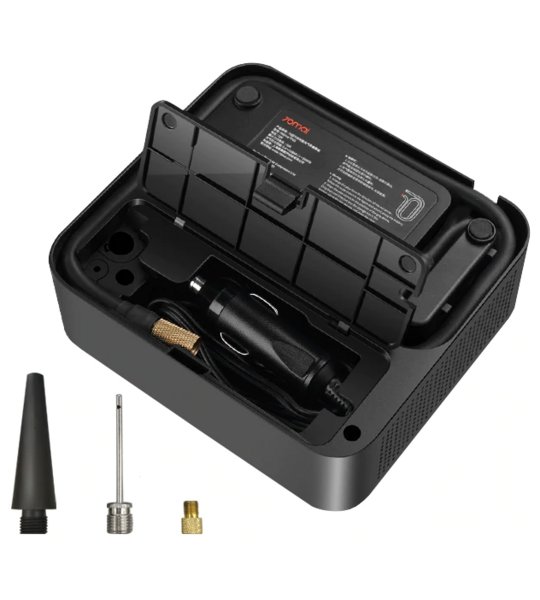 Насос 70mai Air Compressor Lite