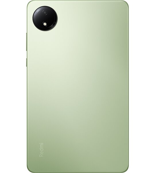 Планшетный ПК Redmi Pad SE 8.7" 4/64Gb green