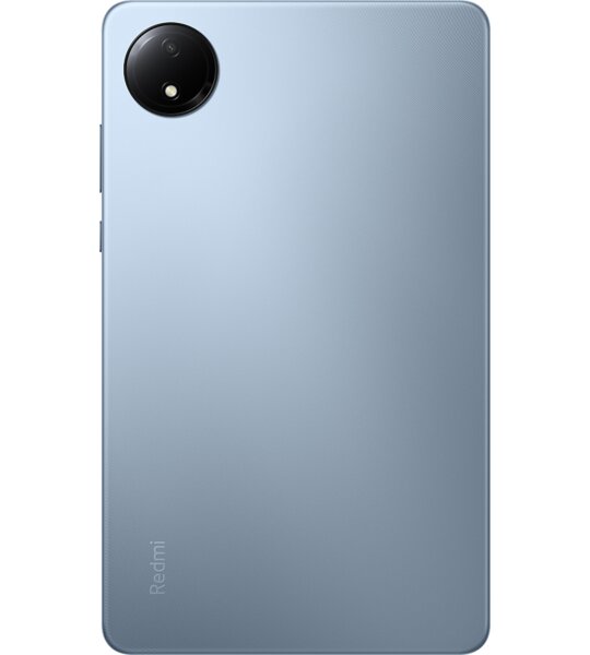 Планшетный ПК Redmi Pad SE 4G 8.7" 4/64Gb blue
