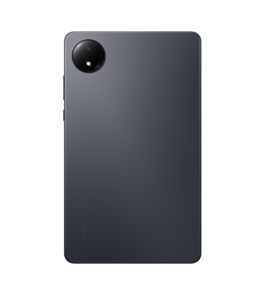 Планшетный ПК Redmi Pad SE 4G 8.7" 4/64Gb gray