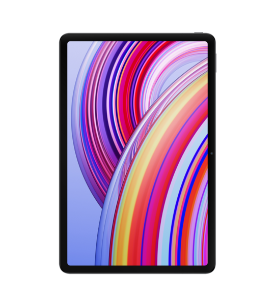 Планшетный ПК Redmi Pad Pro 5G 12.11" 8/256Gb green